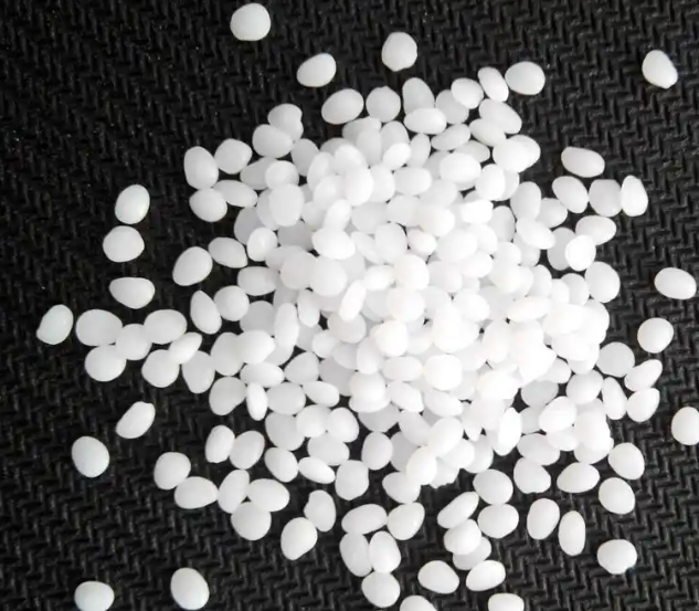 【POM日报】4月29日稳定，主流市场价格无波动