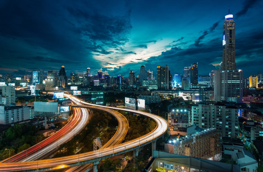 反内卷带来行业景气周期！恒力、盛虹、恒逸、荣盛、桐昆、新凤鸣一季度赚了多少钱？