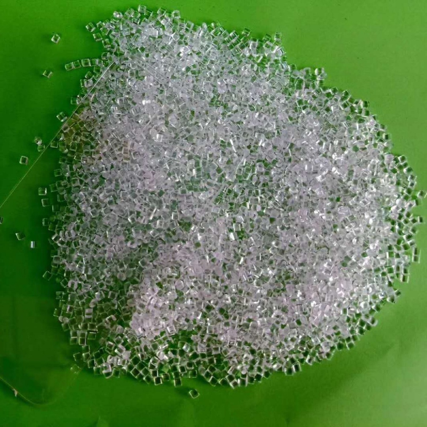 【PC日报】4月29日上涨，主流价格波动50-500元/吨