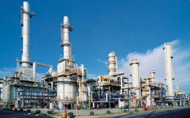 失控！全球化工陷“断供”灾难！