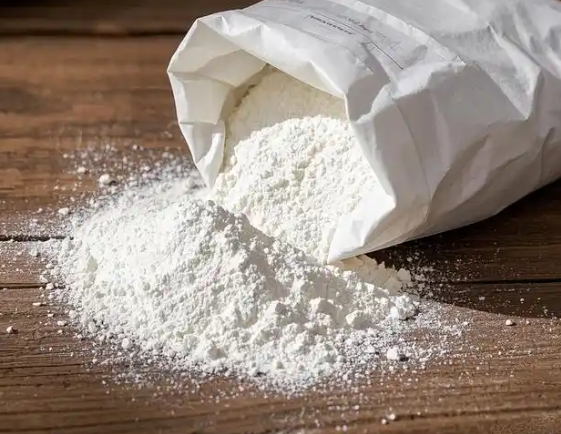 再涨250美元/吨！钛白粉第四轮涨价潮来袭，累计涨超3500元/吨