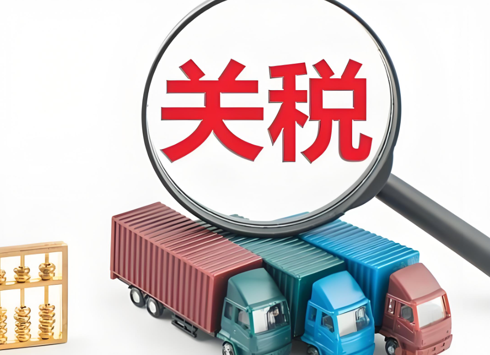 印尼塑料涨价50%-100%，政府紧急取消进口税