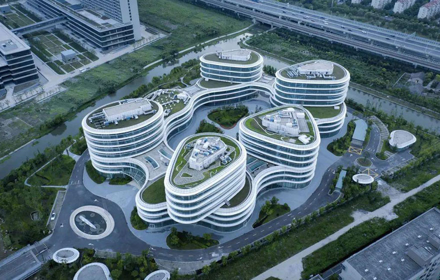 暴增79%！宝丰净利首破百亿！164家化工企业2025年成绩单出炉，煤化工逆势领跑