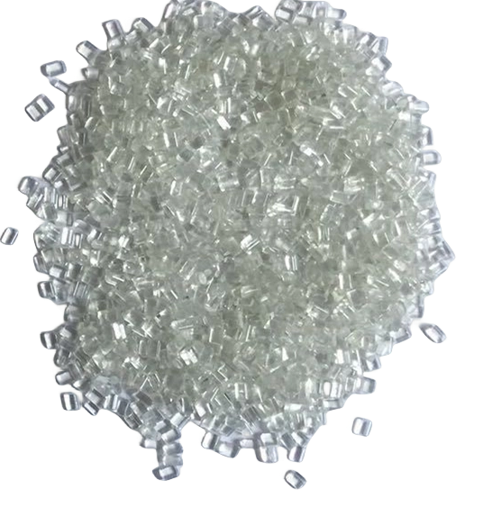 【PET日报】4月30日继续上涨，价格波动50-100元/吨