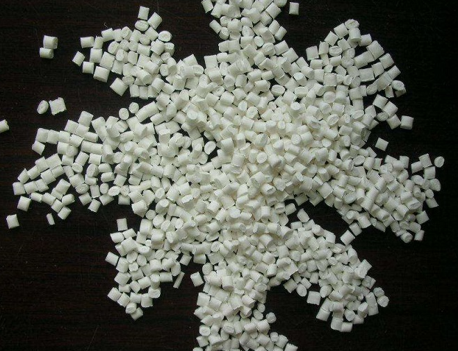 【PBT日报】4月30日下跌，主流市场价波动50元/吨