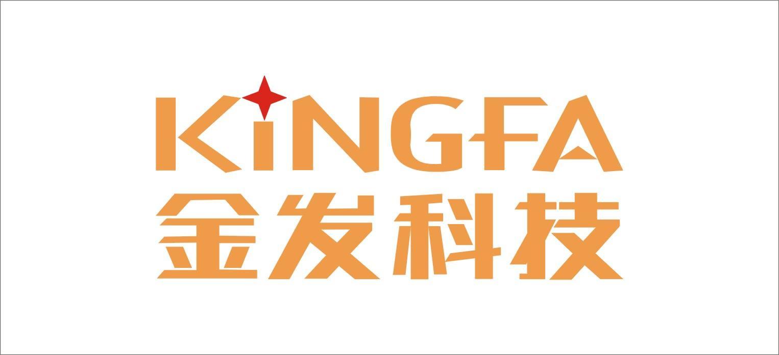 金发科技特种工程塑料站上AI算力风口，LCP树脂已批量供应头部客户