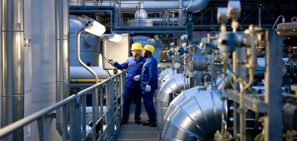 【PC日报】5月21日下跌,主流牌号市场价跌50-300元/吨