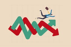 【ABS日报】5月21日下跌,价格跌30-100元/吨