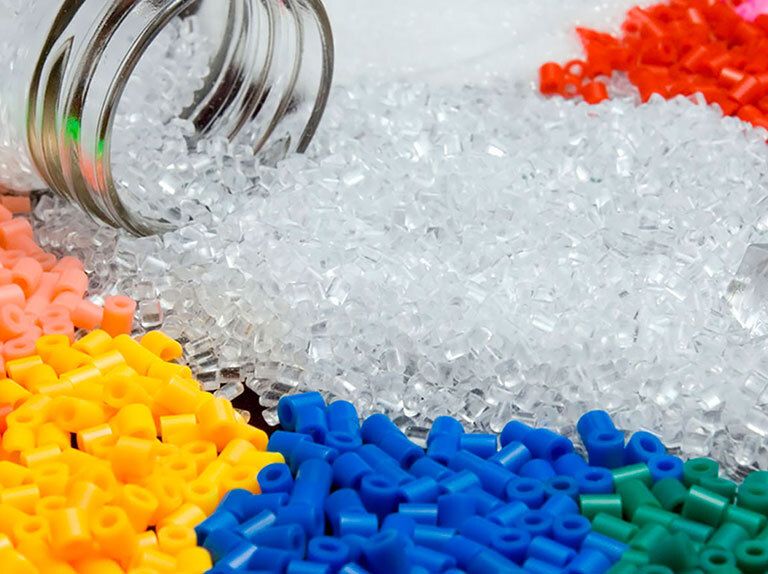 【PE日报】5月25日下跌，主流牌号市场价跌20-250元/吨