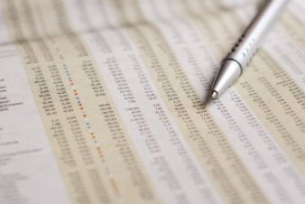 【PVC日报】5月27日小稳,价格波动10元/吨左右