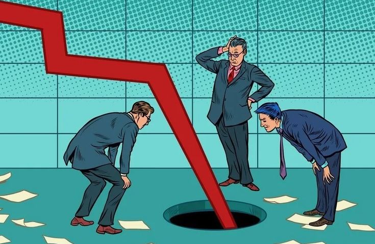 【ABS日报】5月28日下跌，价格跌50-300元/吨