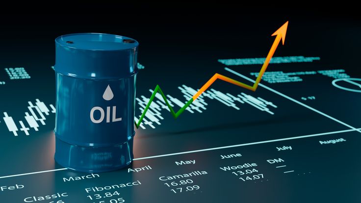 【PP日报】6月11日互有涨跌,价格波动50元/吨