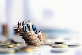 【PET日报】6月18日下跌,价格跌20元/吨
