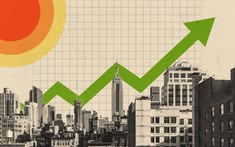 【ABS日报】6月18日下跌,价格波动50-400元/吨