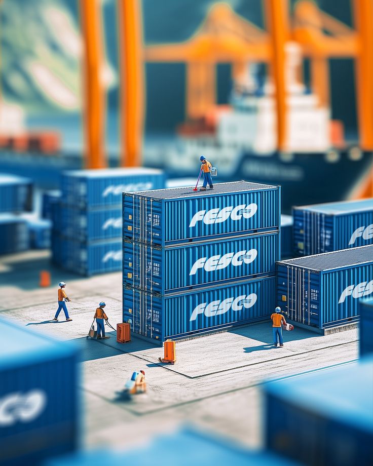 【PC日报】6月18日下跌,价格跌50-500元/吨