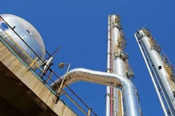 PP上半年逆势大涨46%！3月地缘引爆、4月出口冲高、6月停战终结