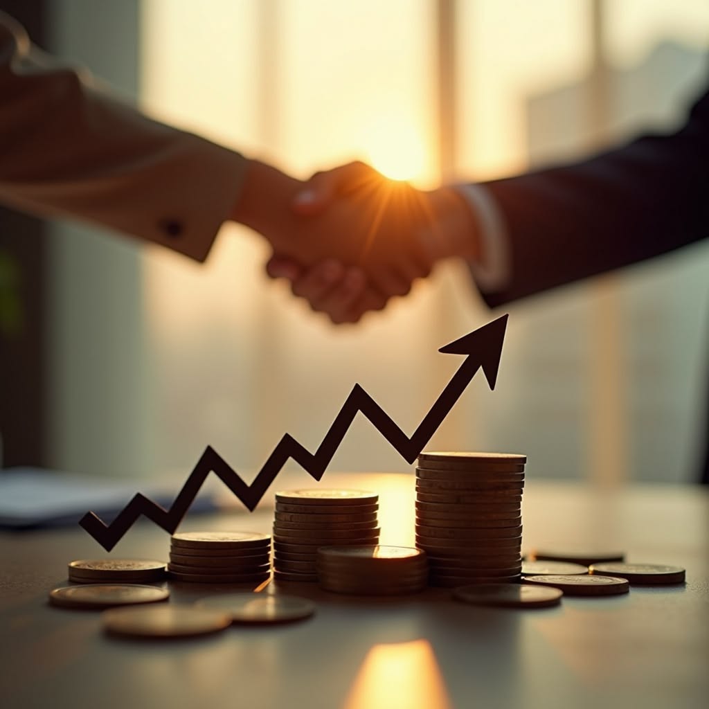 【POM日报】6月29日下跌，价格跌200元/吨