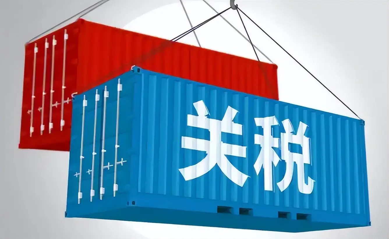 重磅利好!美国将取消2000亿中国商品的301关税!下半年PE/PP供应暴增1089万吨,今日PE价格小幅探涨50-100
