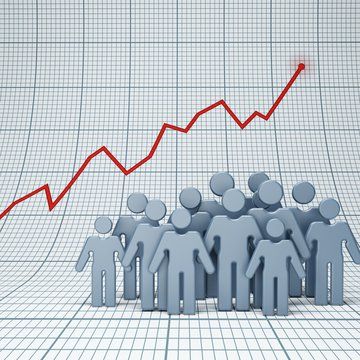 【PC日报】7月13日上涨，价格波动100-400元/吨