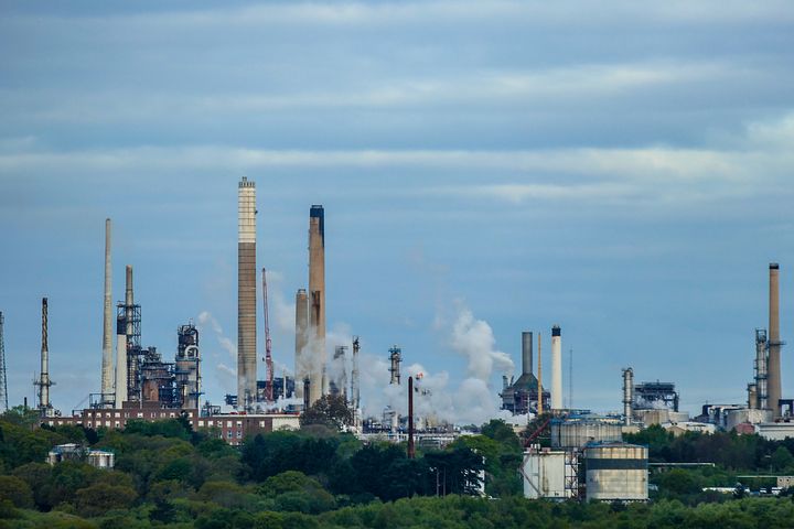 陶氏/道达尔/SABIC 批量关停欧洲乙烯裂解及配套 PE 产线