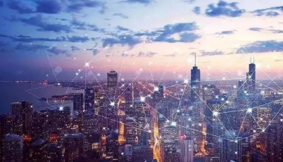 停机超四月！三房巷 320 万吨 PTA 复产时间敲定
