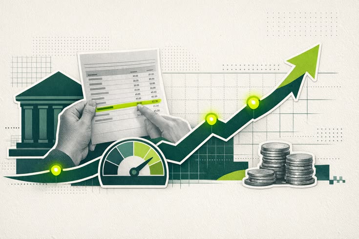 【ABS日报】8月4日上涨,价格波动50元/吨