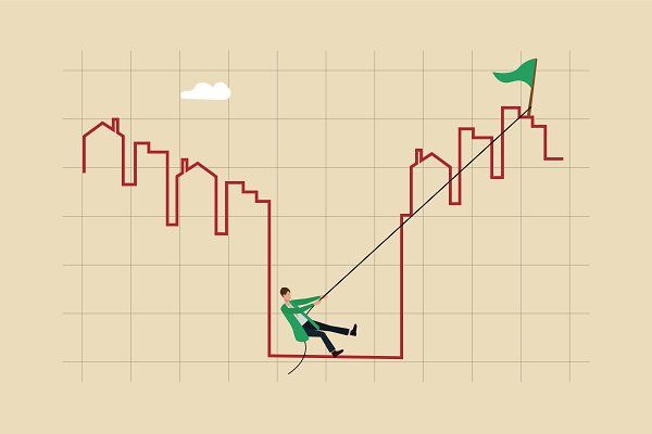 【PC日报】8月5日互有涨跌，价格波动100-300元/吨