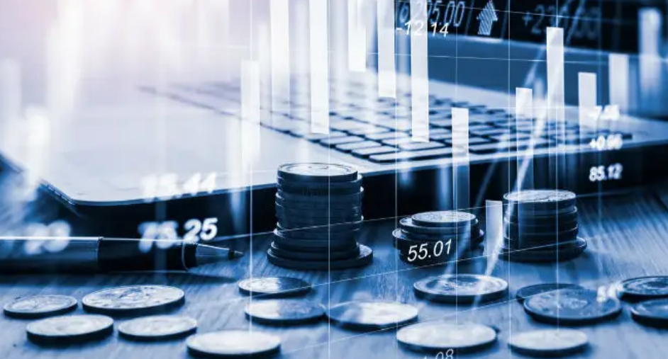 关于共聚聚甲醛商务部公告 8月21日起实施