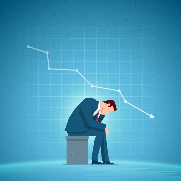 【PE日报】8月26日下跌，价格波动50-150元/吨