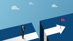 【ABS今日行情】2026年9月17日下跌,主流牌号市场价波动100-170元/吨