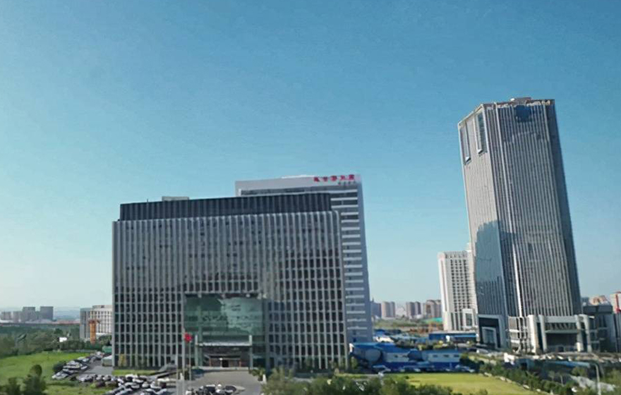 电石走弱地产拖累需求 PVC期价震荡博弈旺季