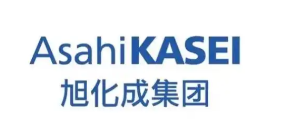 46年合资，旭化成退出！